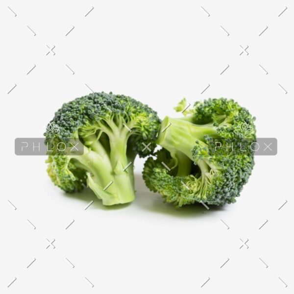 Cabbage Band Gobhi – Image 3