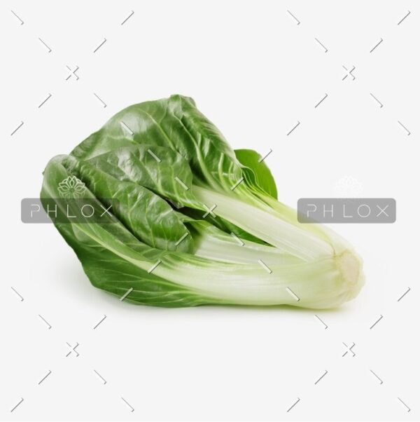 Cabbage Band Gobhi