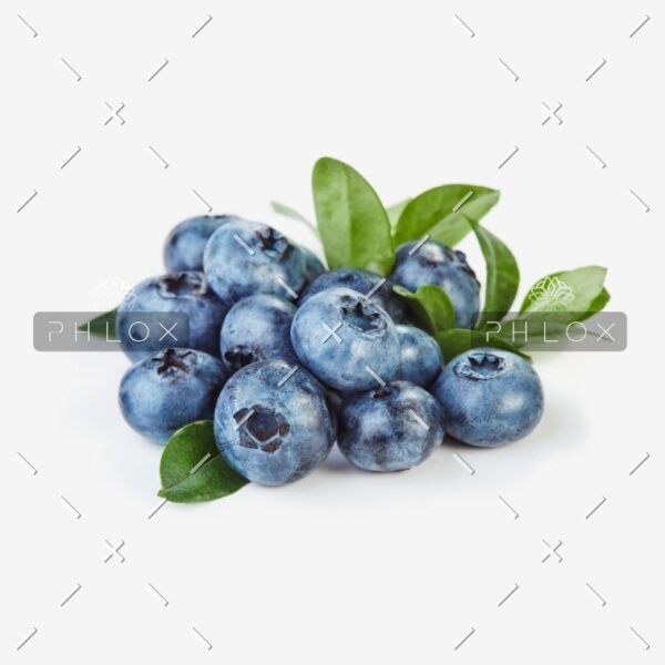 Aurore Grape