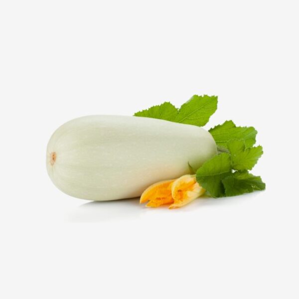 Aurore Grape – Image 2