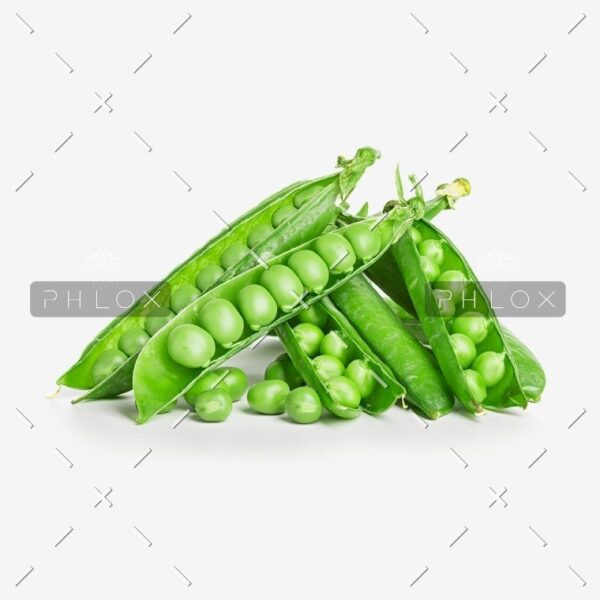 Organic Maize – Image 2