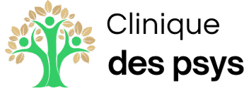 cropped-logo.png