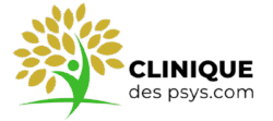 cropped-logo-jacqueline.png
