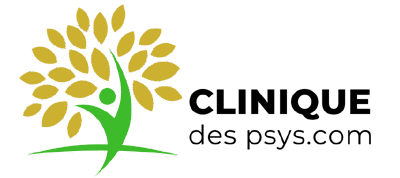 cropped-logo-jacqueline.png